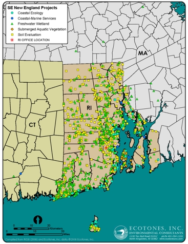 08eijobmap1200.jpg