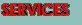 ecotonesinc2008_d100002005.jpg