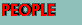 ecotonesinc2008_d100003004.jpg