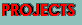 ecotonesinc2008_d100007003.jpg