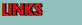 ecotonesinc2008_d100015001.jpg