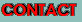 ecotonesinc2008_d100016002.jpg