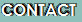 ecotonesinc2008_pobox_20100106005002.jpg