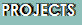 ecotonesinc2008_pobox_20100106005003.jpg