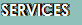 ecotonesinc2008_pobox_20100106005005.jpg
